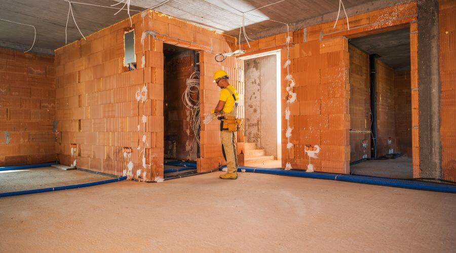 Expert top industrial roofings services in Buies Creek, NC
